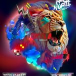 TECATE PAL NORTE 2026
