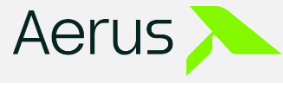 AerusSponsorImage