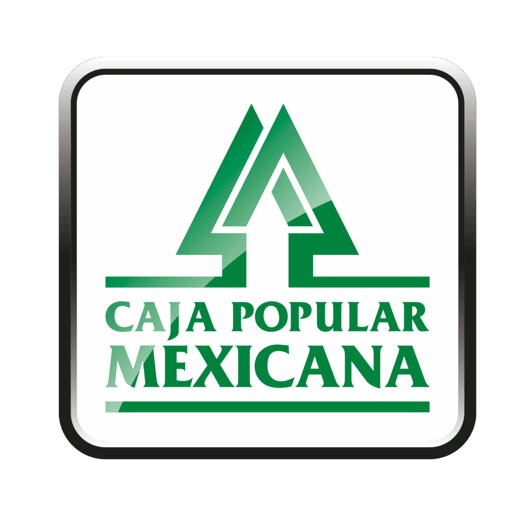 CajaPMSponsorImage
