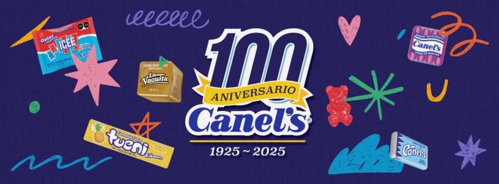 CanelsSponsor