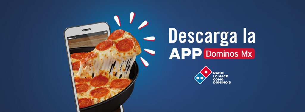 DominosSponsorImage
