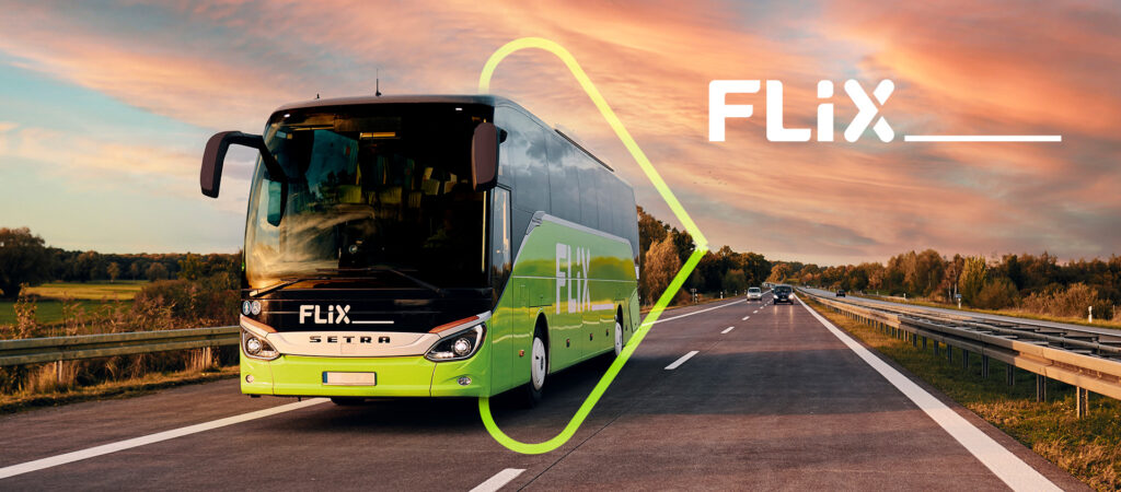FlixBusSponsor Image