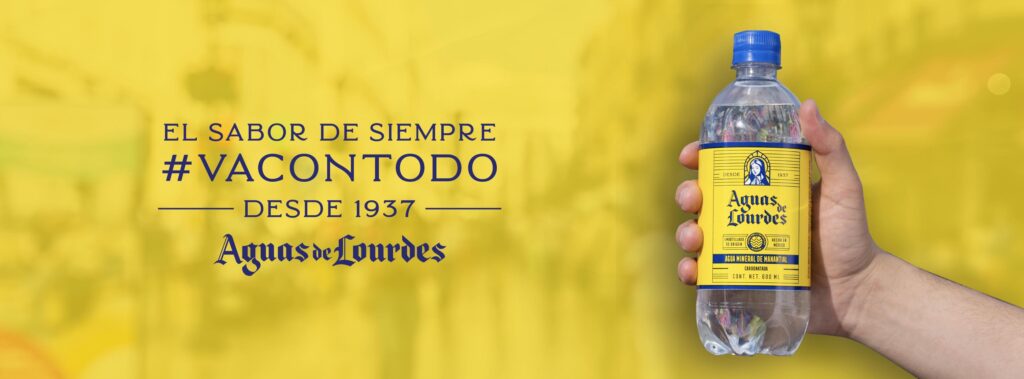 AguasdeLourdesSponsorImage