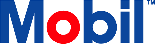 MobilSponsorImage