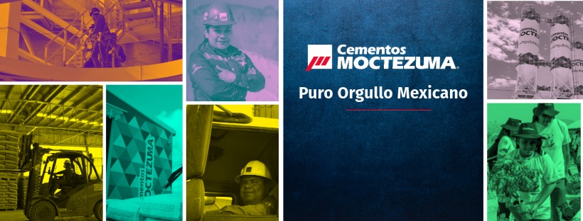 CementosMoctezumaImage