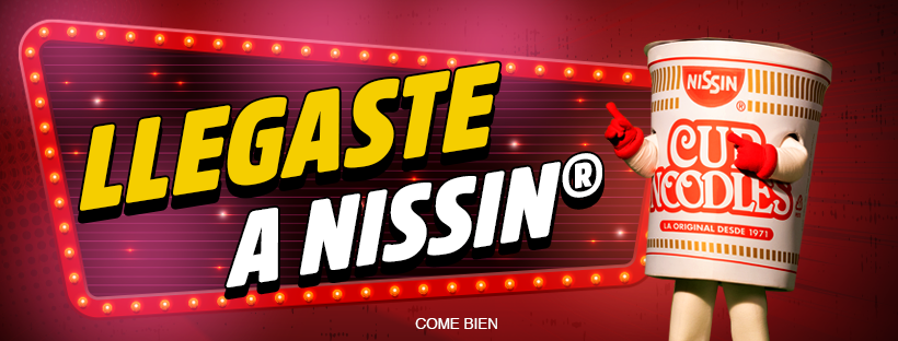 NissinSponsorImage