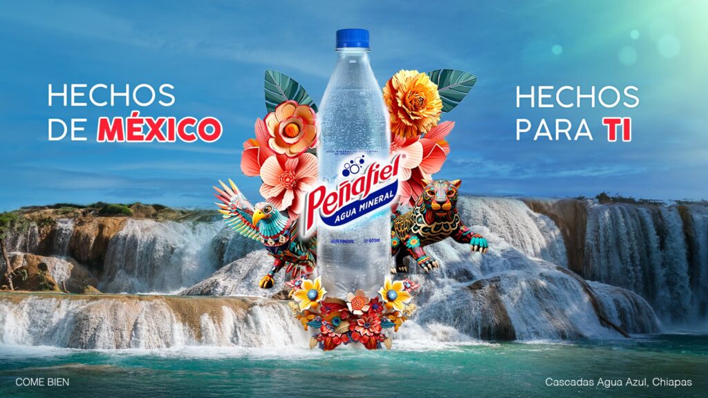 PeñafielSponsorImage
