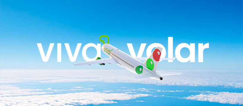 VivaAerobusSponsorImage