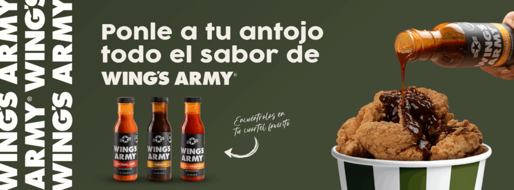 WingsArmySponsorImage