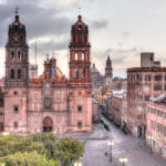 🌟 San Luis Potosí: tres días para enamorarte de su magia