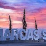Charcas, San Luis Potosí: tradición minera y sabor auténtico