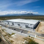 El impulso industrial de Matehuala