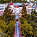 🌄 48 horas para enamorarte de Matehuala