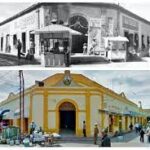 📜 Matehuala: crónica de un pueblo con alma