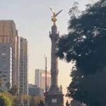 Sismo 6.5 en México: Hoy 2 de Enero 2026