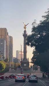 Sismo 6.5 en México: Hoy 2 de Enero 2026