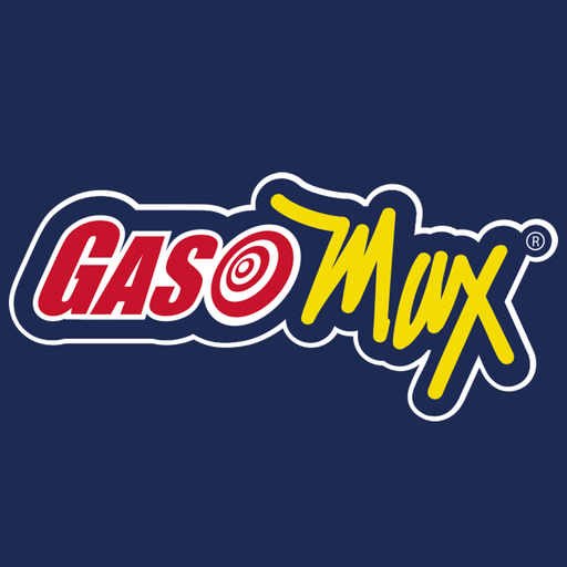 ⛽ Gasomax: más de seis décadas impulsando el camino en San Luis Potosí