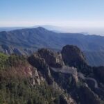 Sandia el grande, Nuevo León — Historia, Encanto Rural y Plan de Fin de Semana