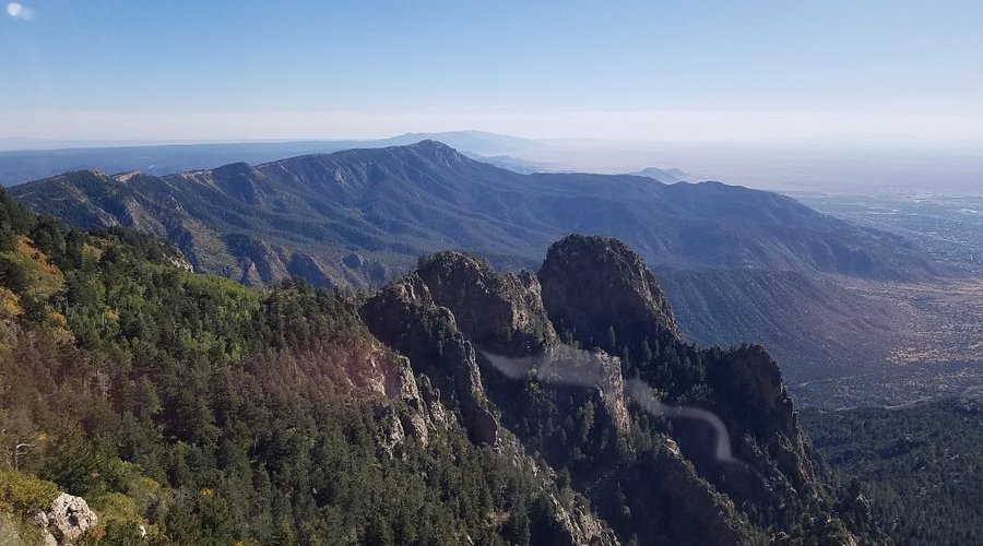 Sandia el grande, Nuevo León — Historia, Encanto Rural y Plan de Fin de Semana