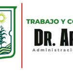 ☀️ Doctor Arroyo, Nuevo León — Tradición y Naturaleza