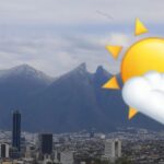 🏙️  Clima en Monterrey — ¿Qué esperar durante 2026