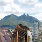 ✨ La Fuerza Industrial de Monterrey y sus Marcas Más Icónicas