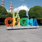 🗺️ Ruta de fin de semana en Aramberri, Nuevo León