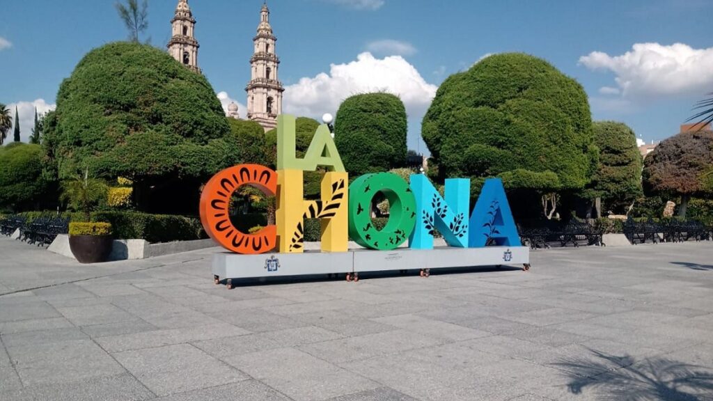 🗺️ Ruta de fin de semana en Aramberri, Nuevo León
