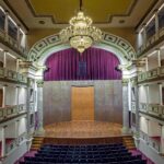 Teatro de la República