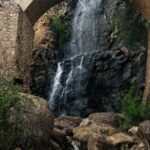 Villa de Reyes: un rincón mágico que te invita a descubrirlo
