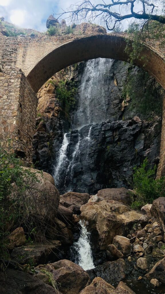 Villa de Reyes: un rincón mágico que te invita a descubrirlo
