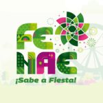 Feria Nacional de la Enchilada 2026