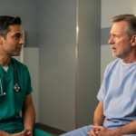 Cómo identificar una hernia abdominal: 7 señales clave