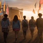 Festivales de música en México – 2026