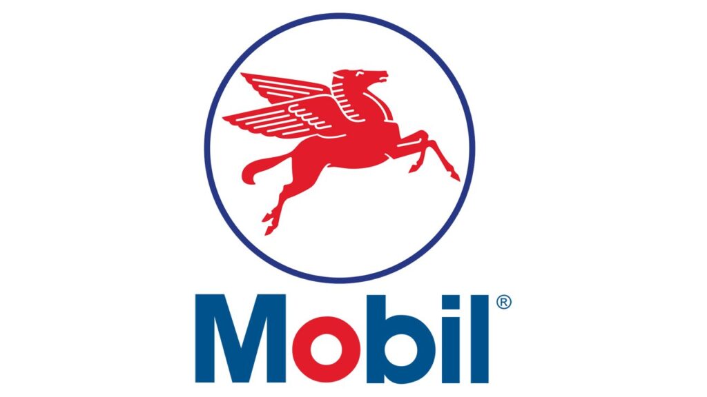¡Mobil® te regala el siguiente tanque!