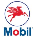 ¡Mobil® te regala el siguiente tanque!