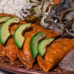 Feria Nacional de la Enchilada