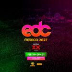 EDC México 2027