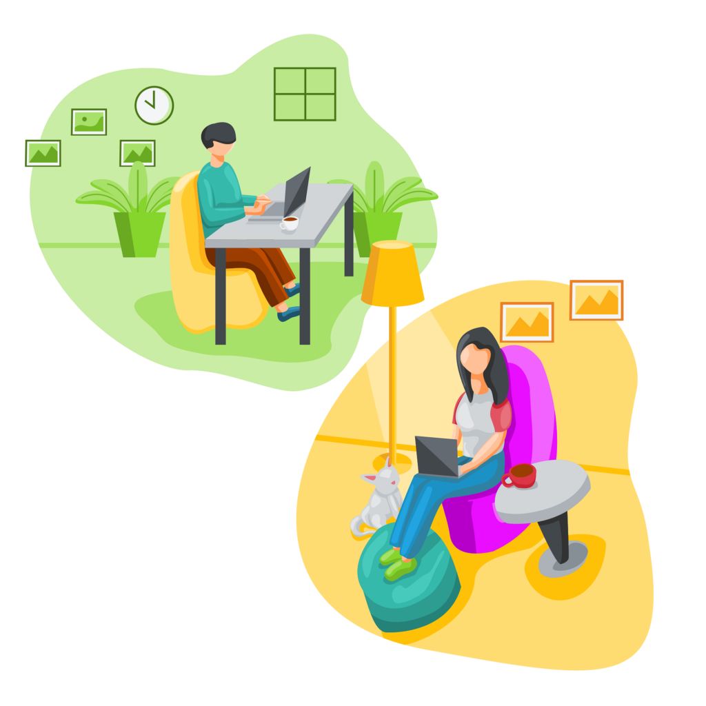 Postura laboral, un reto traumatológico y ortopédico