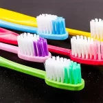 Cómo elegir el cepillo dental ideal