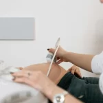 Control del embarazo, importancia, etapas y cuidados esenciales