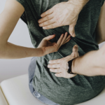 Hernia Discal, ¿Qué es?