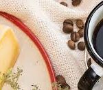 ESCAPADA GASTRONÓMICA