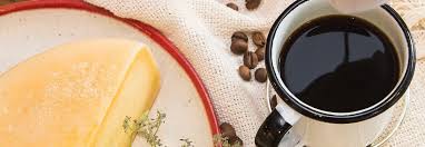 ESCAPADA GASTRONÓMICA
