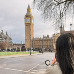 Londres en una guía: todo lo imprescindible para tu viaje
