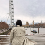 Itinerario de Viaje: Londres en  6 días