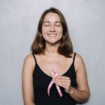 Prevención de Cancer de mama