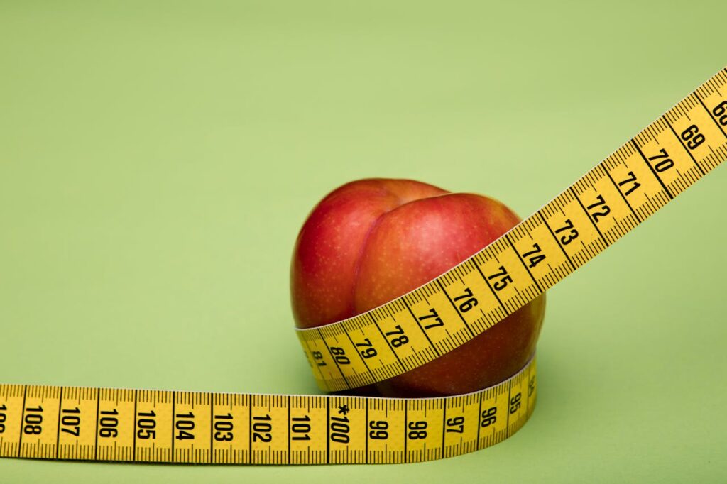 Mitos y realidades del metabolismo