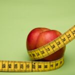 Mitos y realidades del metabolismo