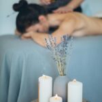Desconecta en México: cabañas y spas para una escapada inolvidable